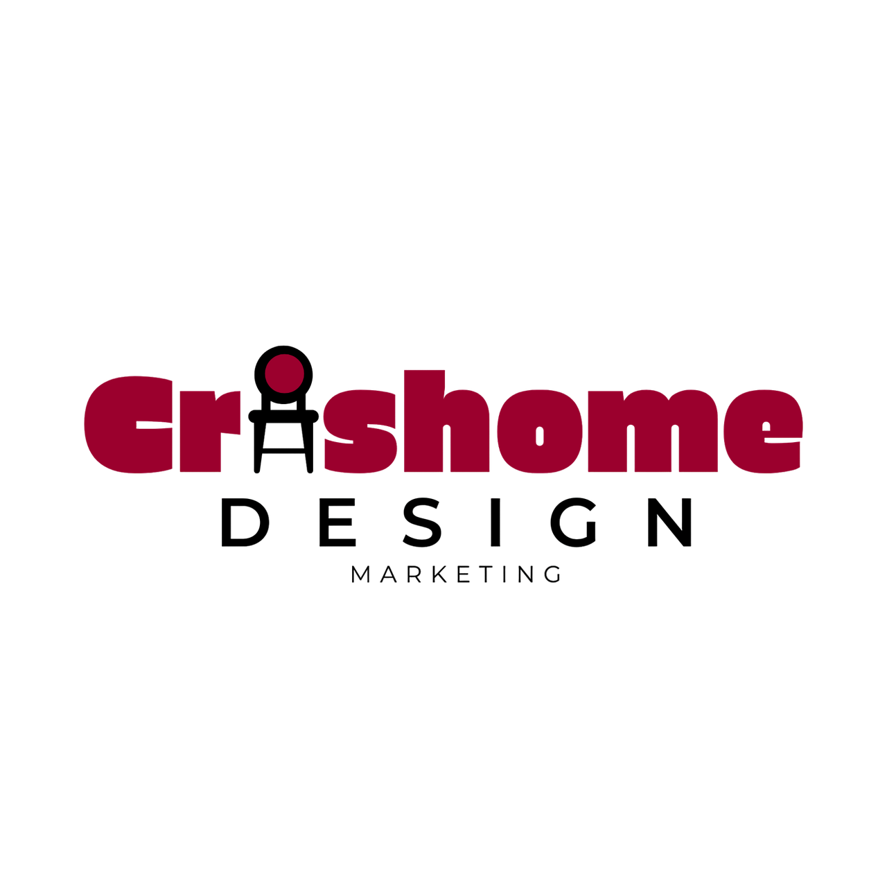 crishomedesign.com